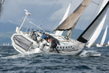 whyw13 tue 2353